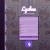 Lychee the Overthinker avatar
