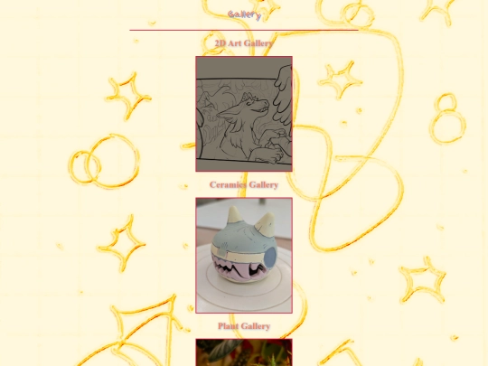 gallery_main screenshot