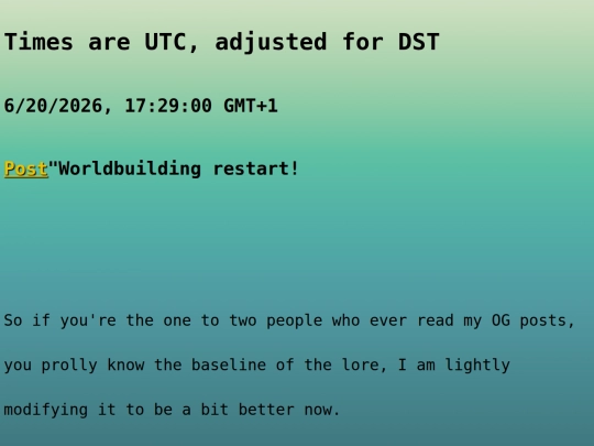 b1rawtext screenshot