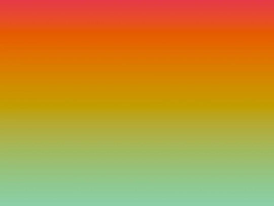 euthoniaq screenshot