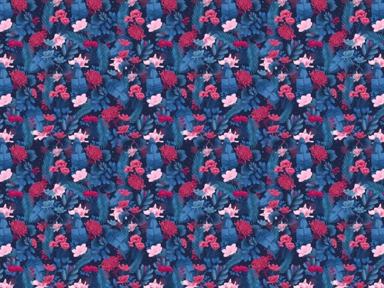 resources screenshot
