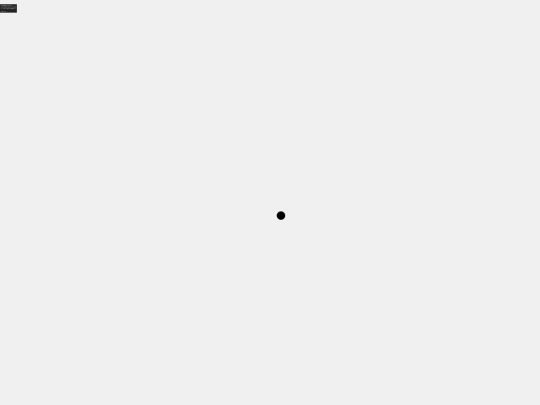 test screenshot