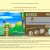 The web site of marioworld avatar