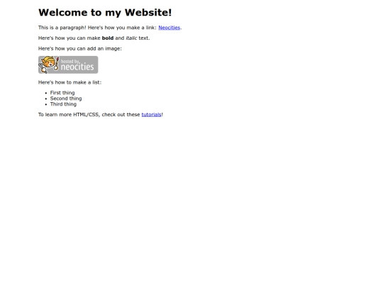 archive/aprilfools26 screenshot