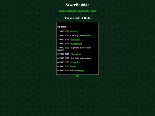 oldmaincopy screenshot