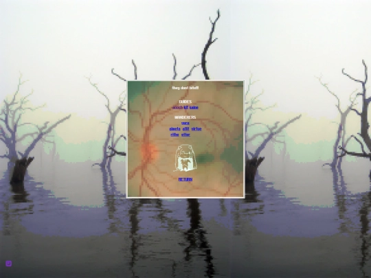 characters screenshot