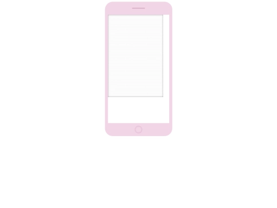 NEWFILE screenshot