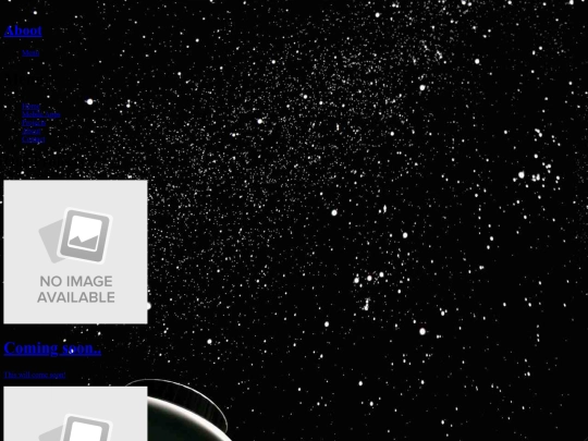 kindex screenshot