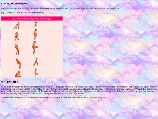 fourth page screenshot