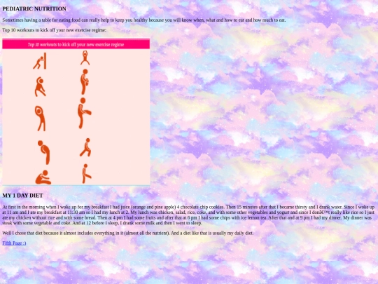 fourth+page screenshot