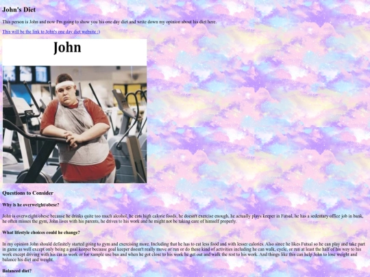 sixth page screenshot