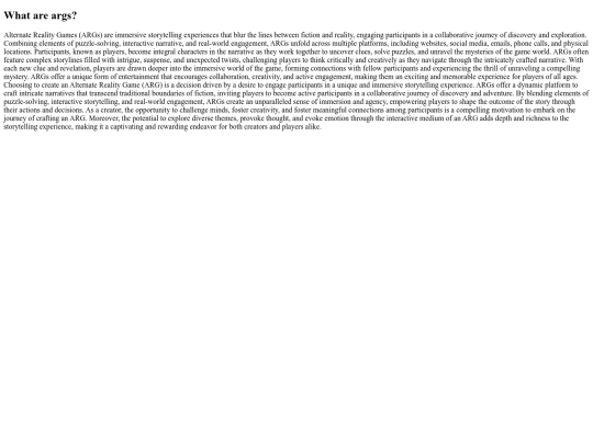 learnmore screenshot