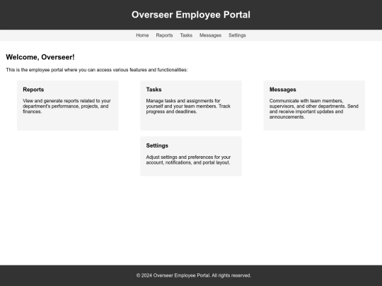user7-dashboard screenshot