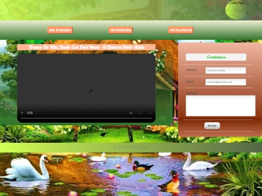 modulo2/M2_T3_P2P_Obrligatoria screenshot
