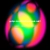 sevkin.yorniq.xyz avatar