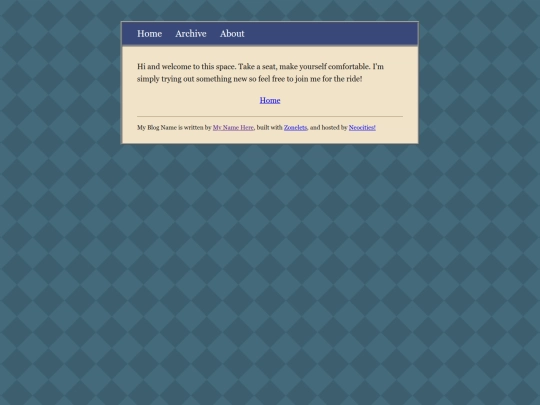 posts/2025-05-11-Pilot screenshot