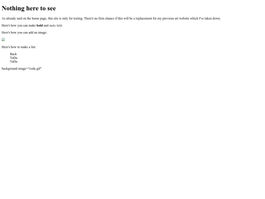 About.html/about screenshot