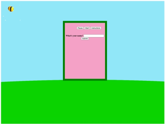 game_2 screenshot
