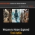 history-explorer.yorniq.xyz avatar