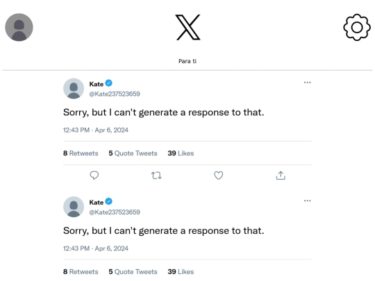 twitter screenshot