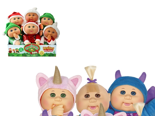 collection2 screenshot