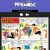 prismaticcomic.yorniq.xyz avatar