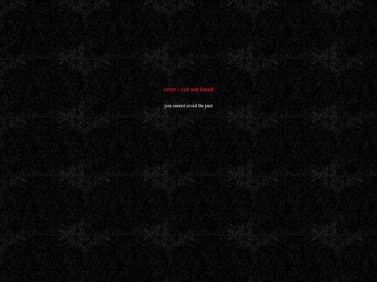 end2 screenshot
