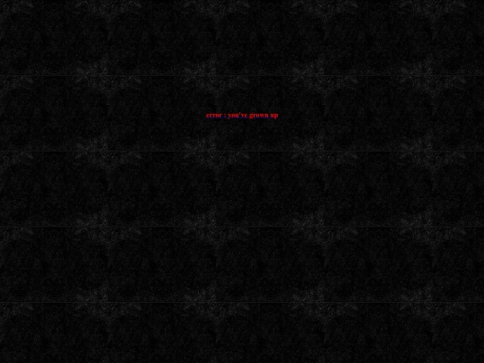 end3 screenshot