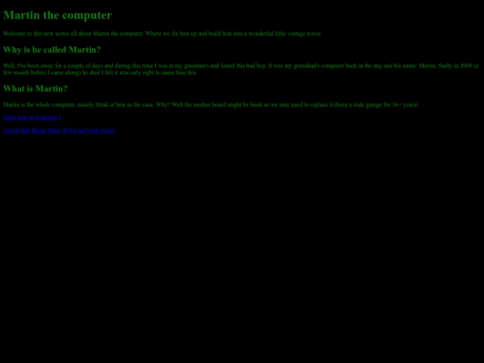 Article_Hub/Martin_computer/Martin_computer screenshot