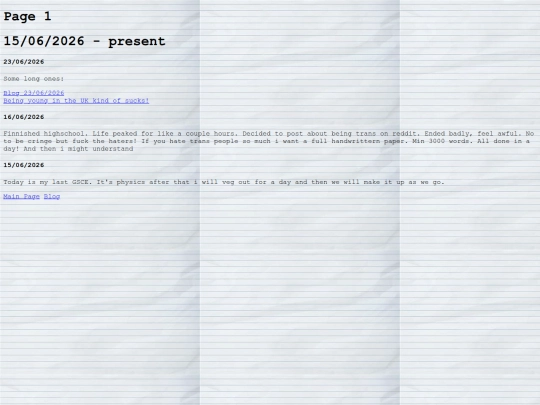 Blog/Blogs/Page_1/Blog_Page_1 screenshot