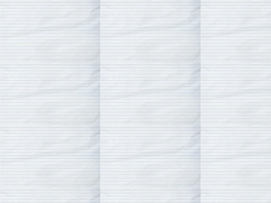 Blog/Blogs/Page_1/Page_1_rant screenshot