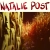 The web site of nearthree3332 avatar