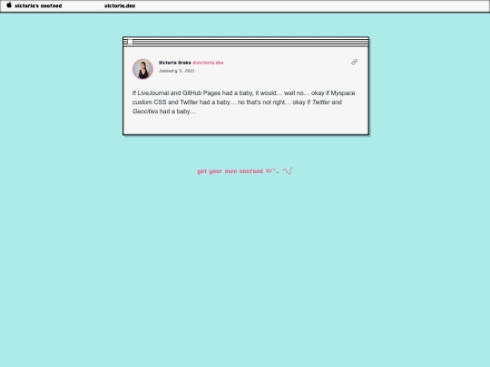 2021-01-03t200318 screenshot