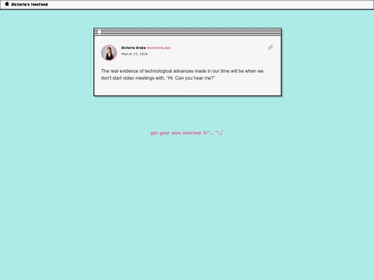 8353 screenshot