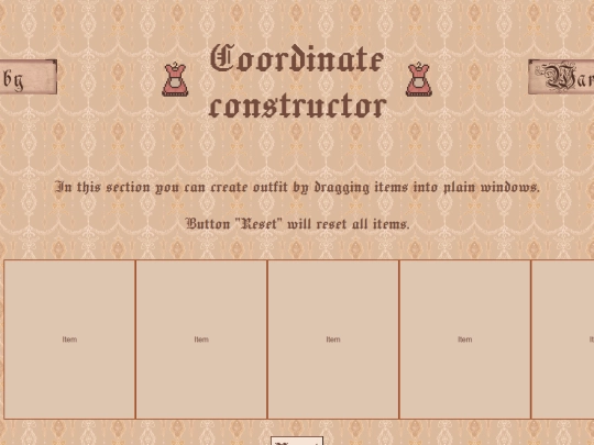coord_construct screenshot