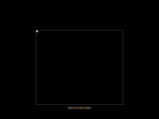 AFRICA screenshot