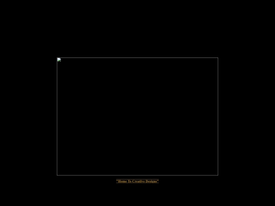 Azballplayer screenshot