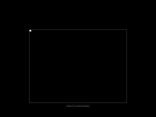 CrossingBridge screenshot
