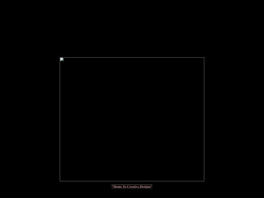 DRAGON screenshot