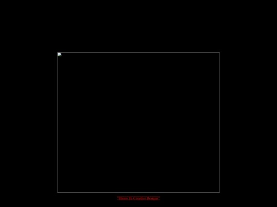 Erwin4 screenshot