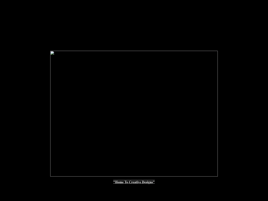 Escape screenshot