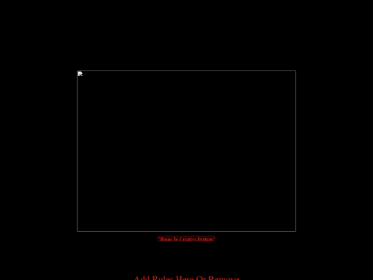 EveryWoman screenshot