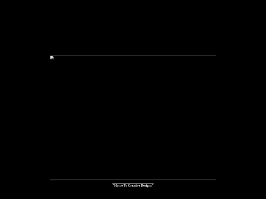 Hercules screenshot