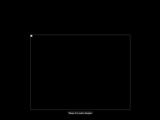 July4th4 screenshot