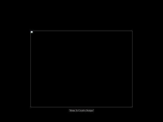 MeWrong screenshot