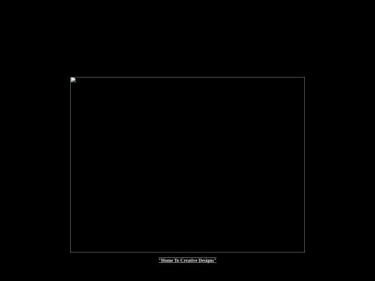 Mido screenshot