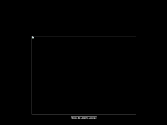 MoreILuv screenshot