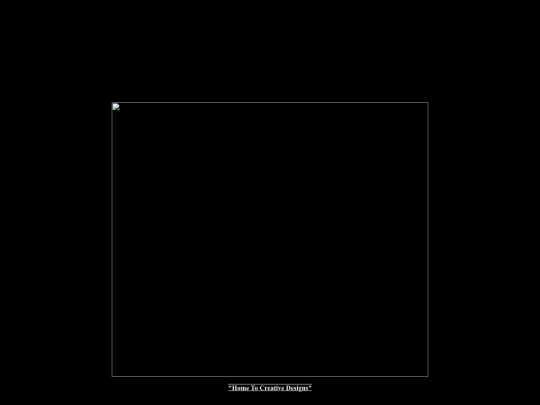 MyInspiration screenshot