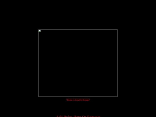 SamRoulette screenshot