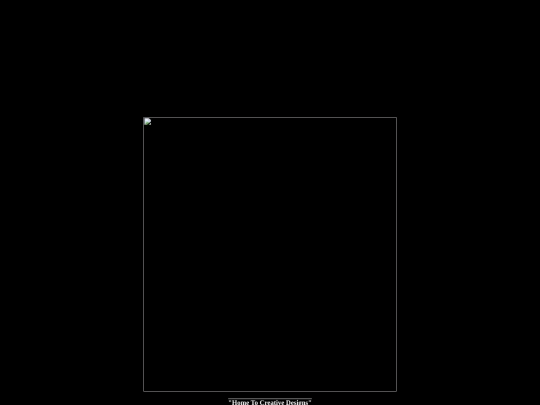 ShallI screenshot